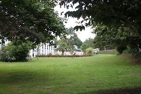 Agape Hotel