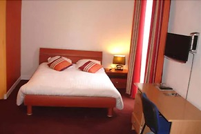 Agape Hotel