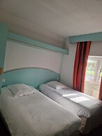 Agape Hotel