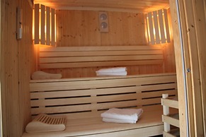 Agape Hotel