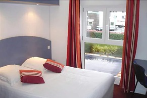Agape Hotel