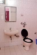 Colva Residency