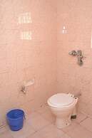 Colva Residency
