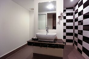 G&Z Urban Hotel