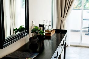 G&Z Urban Hotel