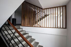 G&Z Urban Hotel