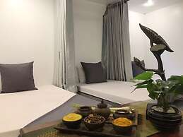 G&Z Urban Hotel