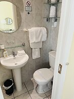 Heatherview B&B