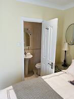 Heatherview B&B