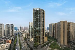 The Westin Changsha