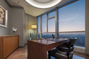 The Westin Changsha