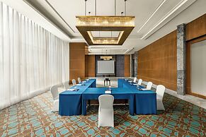 The Westin Changsha