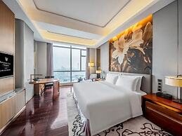The Westin Changsha