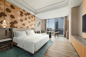 The Westin Changsha