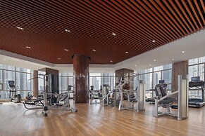 The Westin Changsha