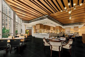 The Westin Changsha
