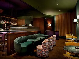 Adagio Premium Dubai Al Barsha