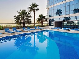 Adagio Premium Dubai Al Barsha