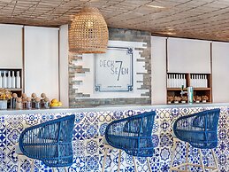 Adagio Premium Dubai Al Barsha