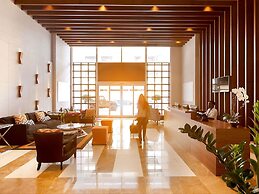Adagio Premium Dubai Al Barsha