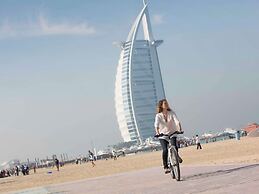 Adagio Premium Dubai Al Barsha