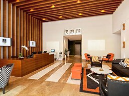 Adagio Premium Dubai Al Barsha