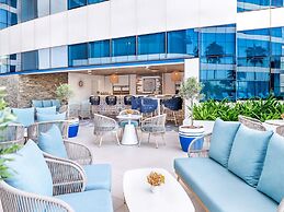 Adagio Premium Dubai Al Barsha