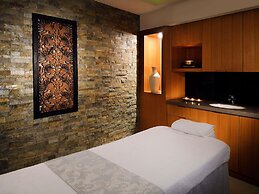 Adagio Premium Dubai Al Barsha