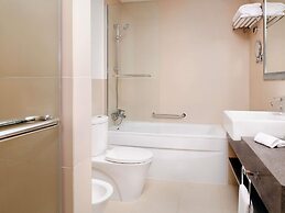 Adagio Premium Dubai Al Barsha