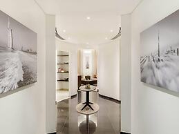 Adagio Premium Dubai Al Barsha