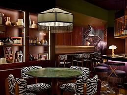 Adagio Premium Dubai Al Barsha