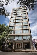 Brizo Neuquen
