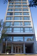 Brizo Neuquen