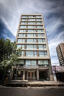 Brizo Neuquen