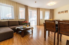 Villa Gardenia
