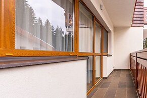 Villa Gardenia