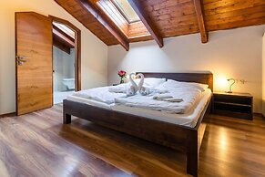 Villa Gardenia