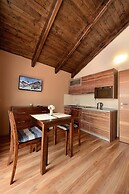 Villa Gardenia