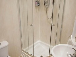 Leicester Hotel