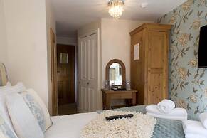 Leicester Hotel