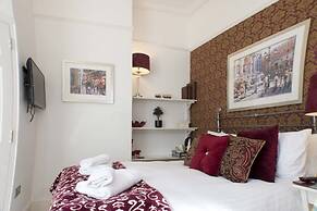 Leicester Hotel