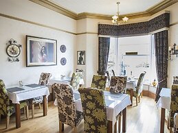Leicester Hotel
