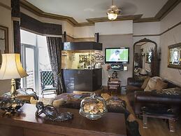 Leicester Hotel