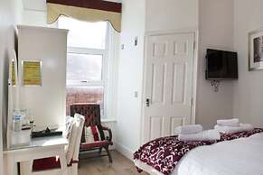 Leicester Hotel