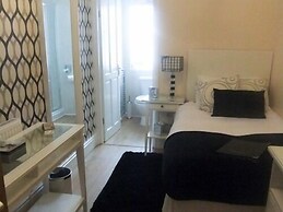 Leicester Hotel