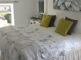 Leicester Hotel