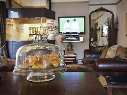 Leicester Hotel