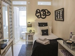 Leicester Hotel
