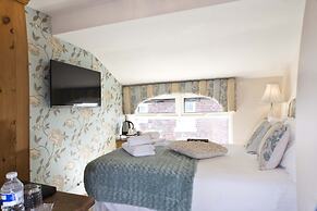 Leicester Hotel