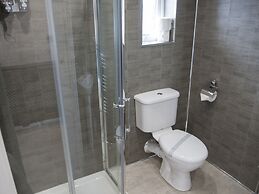 Leicester Hotel